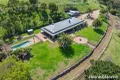Property photo of 33 Fenton Close Clarkefield VIC 3430
