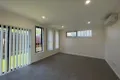 Property photo of 194 Nuwarra Road Moorebank NSW 2170