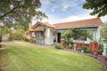 Property photo of 12 Alfred Road Essendon VIC 3040