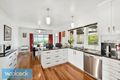 Property photo of 2 Bank Street Mowbray TAS 7248