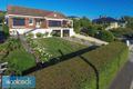 Property photo of 2 Bank Street Mowbray TAS 7248