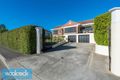 Property photo of 2 Bank Street Mowbray TAS 7248