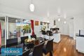 Property photo of 2 Bank Street Mowbray TAS 7248
