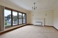 Property photo of 1/34 Briggs Street Mount Waverley VIC 3149