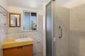 Property photo of 5 Joyce Street East Ipswich QLD 4305
