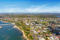 Property photo of 7/48 The Esplanade Paradise Point QLD 4216