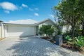 Property photo of 8 Rock Way Alkimos WA 6038