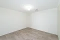 Property photo of 8 Rock Way Alkimos WA 6038