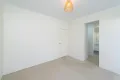 Property photo of 8 Rock Way Alkimos WA 6038