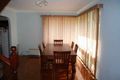 Property photo of 4 Tania Avenue South Penrith NSW 2750