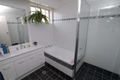 Property photo of 27 Coolabah Road Wyongah NSW 2259