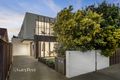 Property photo of 38A Bealiba Road Caulfield South VIC 3162