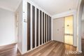 Property photo of 30 Mirrelia Way Riverton WA 6148