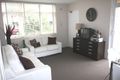 Property photo of 3/46 Sinclair Street Wollstonecraft NSW 2065
