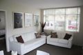 Property photo of 3/46 Sinclair Street Wollstonecraft NSW 2065