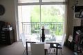 Property photo of 3/46 Sinclair Street Wollstonecraft NSW 2065