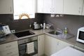 Property photo of 3/46 Sinclair Street Wollstonecraft NSW 2065