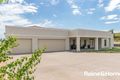 Property photo of 86 Blue Ridge Drive White Rock NSW 2795