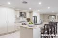 Property photo of 86 Blue Ridge Drive White Rock NSW 2795