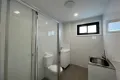 Property photo of 194 Nuwarra Road Moorebank NSW 2170