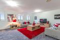 Property photo of 42 Robinia Grove Garden Suburb NSW 2289