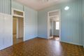 Property photo of 5 Joyce Street East Ipswich QLD 4305