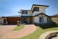 Property photo of 65 Bayport Circuit Mindarie WA 6030