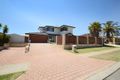 Property photo of 65 Bayport Circuit Mindarie WA 6030