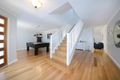Property photo of 65 Bayport Circuit Mindarie WA 6030