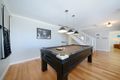 Property photo of 65 Bayport Circuit Mindarie WA 6030