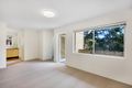 Property photo of 1/10 Frances Street Randwick NSW 2031