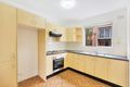 Property photo of 1/10 Frances Street Randwick NSW 2031
