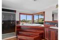 Property photo of 10 Messmate Road Kilcunda VIC 3995