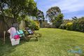 Property photo of 13 Tamar Street Sutherland NSW 2232