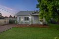 Property photo of 16 Price Street Greta NSW 2334