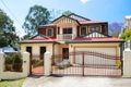 Property photo of 43 Norman Street Annerley QLD 4103