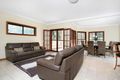 Property photo of 43 Norman Street Annerley QLD 4103