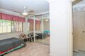 Property photo of 201 Scarborough Beach Road Mount Hawthorn WA 6016