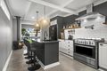 Property photo of 16 Price Street Greta NSW 2334