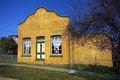 Property photo of 41 Bombala Street Delegate NSW 2633