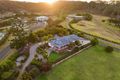 Property photo of 87 Nijinsky Way Willow Vale QLD 4209