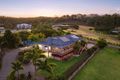 Property photo of 87 Nijinsky Way Willow Vale QLD 4209