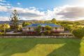 Property photo of 87 Nijinsky Way Willow Vale QLD 4209