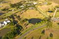 Property photo of 87 Nijinsky Way Willow Vale QLD 4209