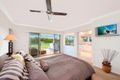 Property photo of 842 Legend Trail Robina QLD 4226