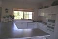 Property photo of 6 Isaac Court Endeavour Hills VIC 3802