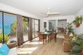 Property photo of 16 Captain Cook Street Urraween QLD 4655