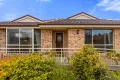 Property photo of 4 Glen Ellen Rise Kingston TAS 7050