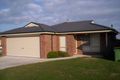 Property photo of 12 Rossi Close Pakenham VIC 3810