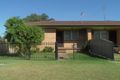 Property photo of 3/11 McFarlane Street Cessnock NSW 2325